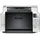 Kodak i4250 Dokumentenscanner 600 dpi ADF USB