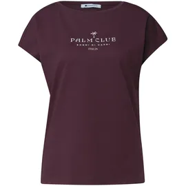 STREET ONE Shirttop Rot 42