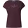 STREET ONE Shirttop Rot 42