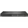 HP HPE Aruba 6200F 24G Class-4 PoE 4SFP+ 370W Switch