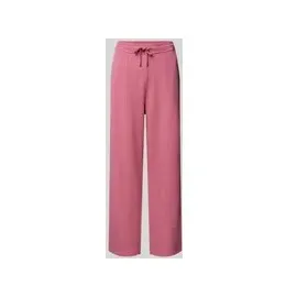 adidas Jogginghose Rot S