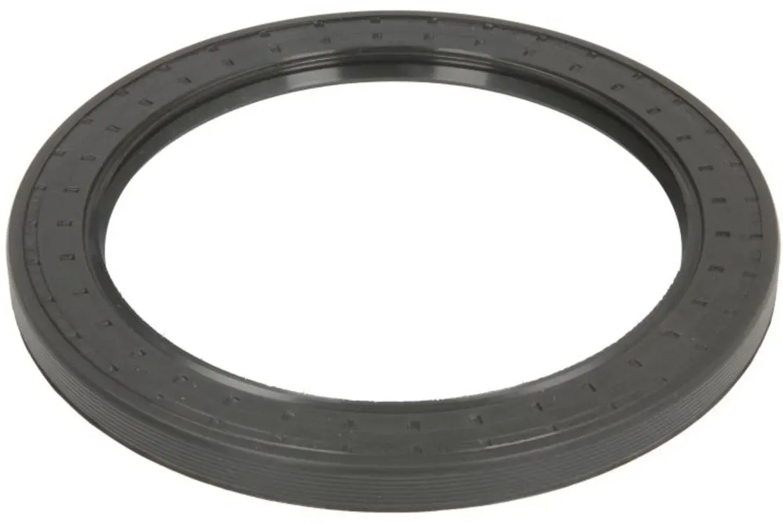 Joint, arbre entrée embrayage ZF 0734319791ZF