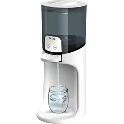 babybrezza Instant Warmer, weiss