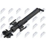 NTY Waschwasserdüse, Scheinwerferreinigung