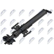 NTY Waschwasserdüse, Scheinwerferreinigung