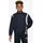 Nike Crossover Repel Basketballjacke Kinder 451 - obsidian/white S (128-137 cm)