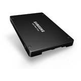 Samsung PM1643a Series 3.8 TB Enterprise SSD SAS