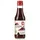 Lima Teriyaki Sojasauce bio 250ml