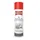 Ballistol Spezial-Öl H1 400 ml