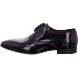 Floris van Bommel Business Schuhe für Herren - schwarz