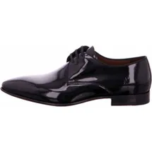 Floris van Bommel Business Schuhe für Herren - schwarz