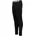 Base Layer schwarz XXL