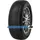 MINERVA Frostrack HP 195/50 R15 82H