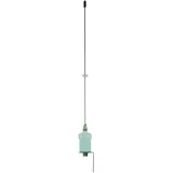 Albrecht 64130, Walkie Talkie