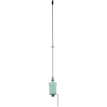 Albrecht 64130, Walkie Talkie
