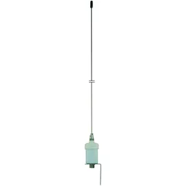 Albrecht 64130, Walkie Talkie