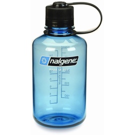Nalgene EH Sustain 0,5 L