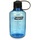 Nalgene EH Sustain 0,5 L