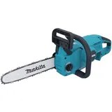 Makita DUC307ZX3 ohne Akku
