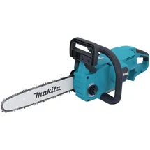 Makita DUC307ZX3 ohne Akku