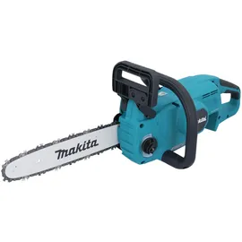 Makita DUC307ZX3 ohne Akku