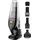 Concept VP4351 11,1 V Wet & Dry Riser pet