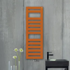 Zehnder Badheizkörper ZM201660B100000