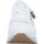 REMONTE Sneaker weiß 39 EU