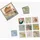 Egmont Toys Memo-Spiel Arche Noah
