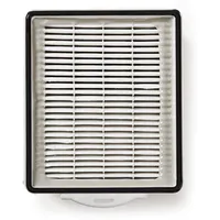 Nedis Ersatz-Aktiv HEPA Filter - Ersatz für: Philips - Weiss