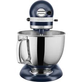 KitchenAid Artisan 5KSM175PS honey