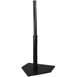 Benson BT (GH-03L1) Schlägertee bunt|bunt|SCHWARZ No Size