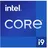 Boxed 24 Kerne, 36MB Cache, bis zu 6.0 GHz (Prozessor)