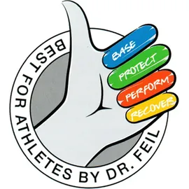 ULTRASPORTS Perform Buffer Mango Pulver 500 g