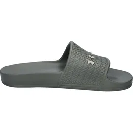 Under Armour ARMR Slide Lite Clay Green 42,5
