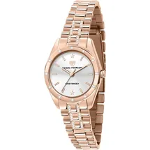 Chiara Ferragni WATCHES Mod. R1953100516 -