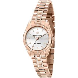 Chiara Ferragni WATCHES Mod. R1953100516 -