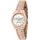 Chiara Ferragni WATCHES Mod. R1953100516 -