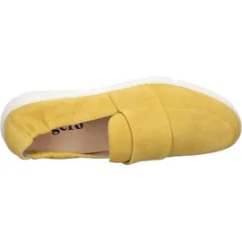 Legero Lucca Damen Gelb 38