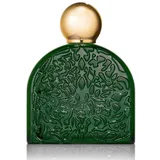 Probenabfüllungen Micallef - Ma Nature EDP