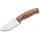 Lionsteel M2M Micarta Natural