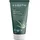 Rainbow Aloecare Aloe Vera 24h Creme 50 ml