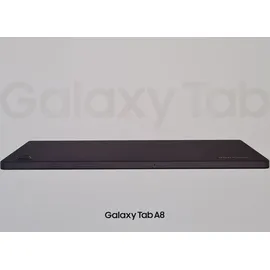 Samsung Galaxy Tab A8 10,5" 32 GB Wi-Fi Dark Grey