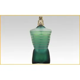 Jean Paul Gaultier Le Male Eau de Toilette 40 ml
