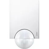 Merten KNX ARGUS 220 pws 632519