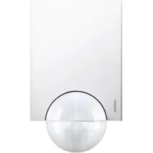 Merten KNX ARGUS 220 pws 632519