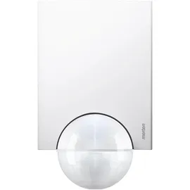 Merten KNX ARGUS 220 pws 632519