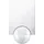 Merten KNX ARGUS 220 pws 632519