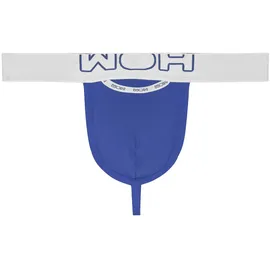 WOH G-String Sexy Fun blau S 1er Pack