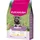 Eukanuba Puppy Small Breed 3 kg